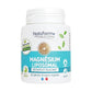 Nat & Form Magnesium Liposomal 60 gélules végétales - Beauty Care  Store